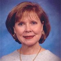 Canda Childers Kessler