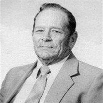 Winfield Wimp Granger