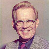 Robert A. Ingram, M.D.