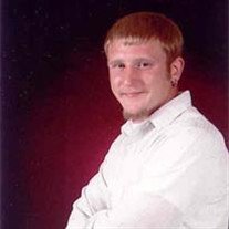 Stephen "Stevie" Walter Williams