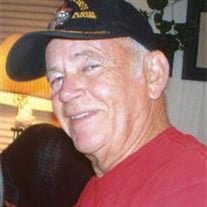 Daniel Danny Coleman Aaron