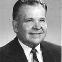 Herbert Clarence Loper