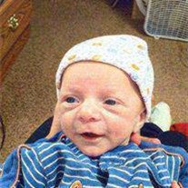 Glenn Christopher Bradey Townsend