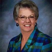 Dixie Lee Dupuy Trahan