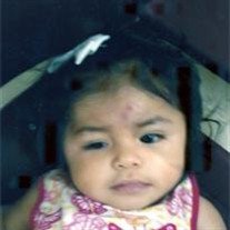 Margarita Pabon Huerta