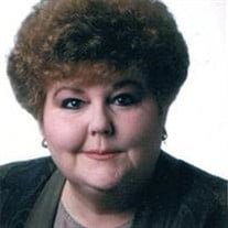 Stella Peveto Winter