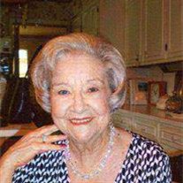 Johnnie Faye Jeff Hattman