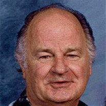 Adrian AK Kleas Hollier