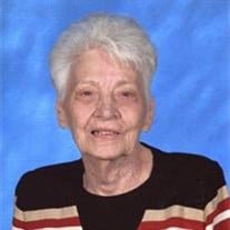 Christine E. DeRouen