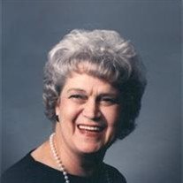 Beulah Land Brunette