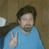 Daniel Alfred Delassus