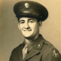 Eugene V. Rawhide Williams