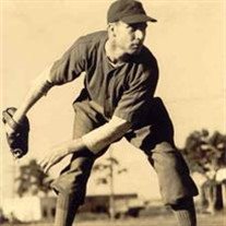 William Herbert Knowles