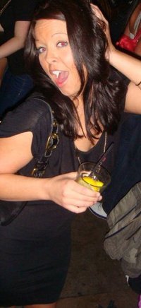 Cassandra Cassie Gabrielle Rogers - Photo 3