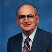 James C. Jim Sweatman