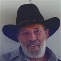 Ricky R. Grantham