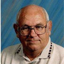 John â??Johnnyâ? Marvin Day