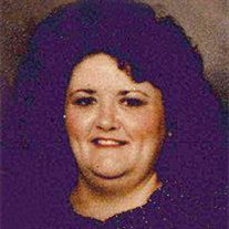 Cynthia Nie-Nie Hoffpauir