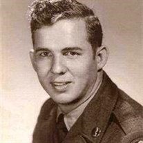 Freddie L. Chapman, Sr.