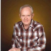 Frank William Virva,