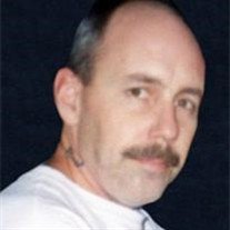 Raymond Keith Boudreaux