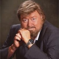 Lee O'Daniel Bill Clark