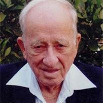 Shelby William Bundick