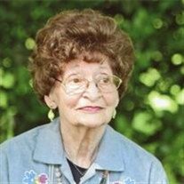 Sylvia Fruge Savoy Moran