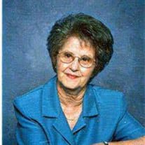 Mizelle Freeman Glaze