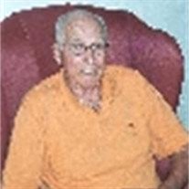 Donald Eugene Richert