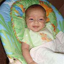 Ryder Wayne Dougherty