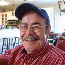 William Bill T. Nugent