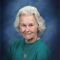 Eunice Cormier Youngblood