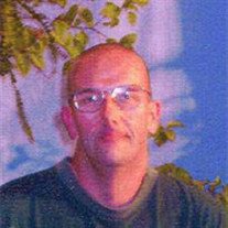 Jimmy Wayne Fitzgerald