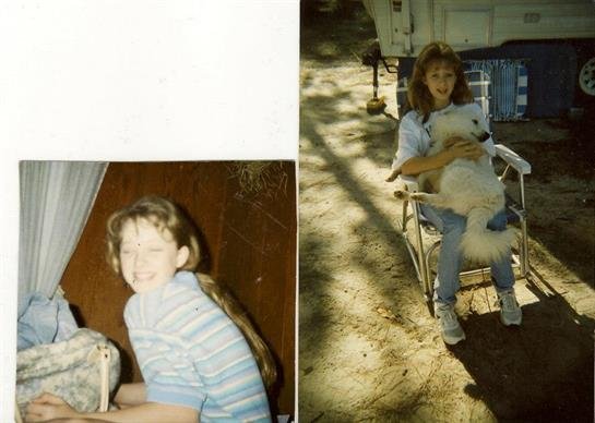 Brittany Renee Deason - Photo 7