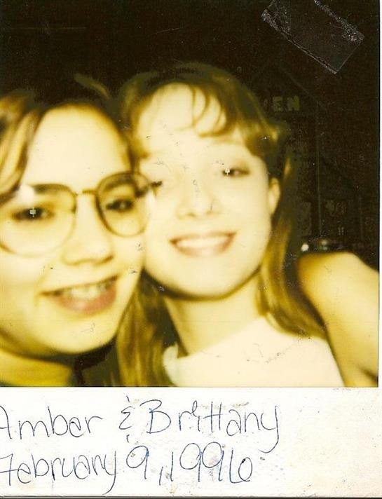 Brittany Renee Deason - Photo 5