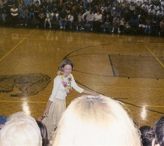 Brittany Renee Deason - Photo 2