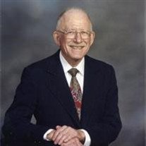 Stewart Broadwell Olive