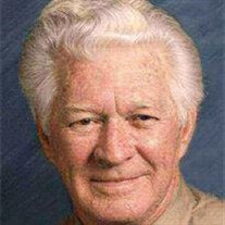 Robert Eugene Costen