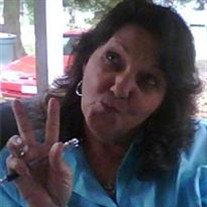 Era Mae Blincoe Jacobs