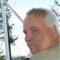 Robert Bo Weaver, Jr.