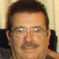 Reggie Davis Franklin