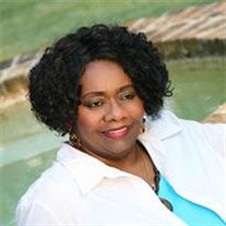 Marilyn Yvonne Hayes