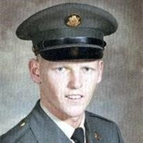 James Magness Skinner, III