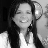 Lea Rachal Bennett Tate