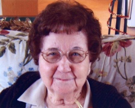 Marie Ella Warren Kliesch - Photo 2