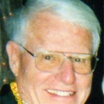 James Schindler Malcolm