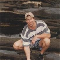 Matthew Matt Stephen Rivette