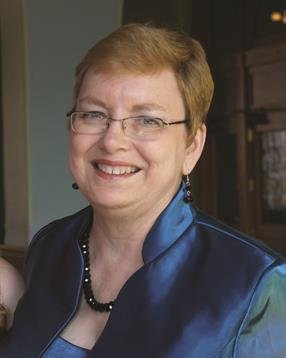 Janet Rae Hamilton - Photo 2