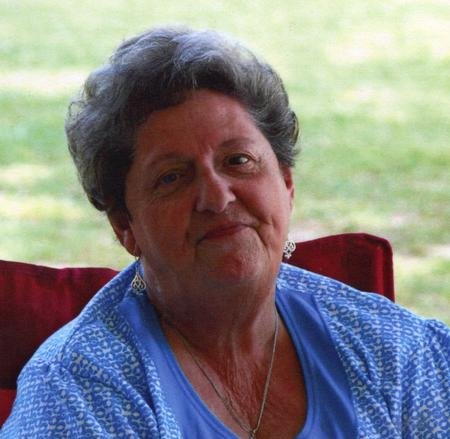 Earline Marie Landry - Photo 2